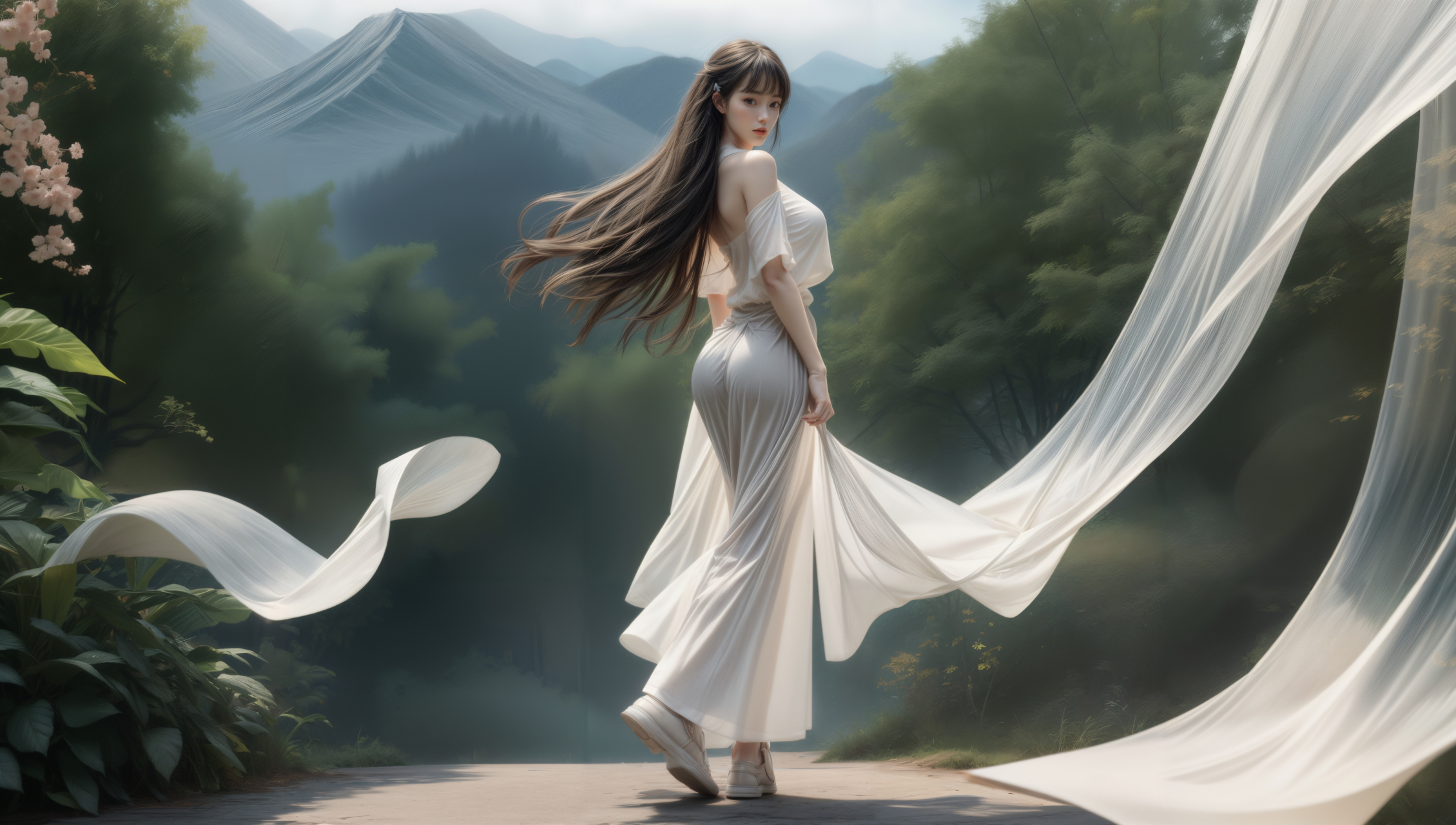 一区精品视频在线观看精品国产一区二区入口夜夜|国产精品99久久久久久宅男|美精品综合视频一区二区|久久久久久人妻精品|美女午夜视频在线观看|久久综合九色综合婷婷97|亚洲成人中文字幕免费观看|专家析中国国产九价HPV疫苗获批上市：显著促进宫颈癌防治